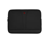 Wenger BC Fix Neoprene 14" Laptop Sleeve