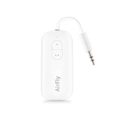 Twelve South AirFly Pro Wireless Audio