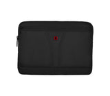 Wenger BC Top 11.6-12.5 Ballistic Sleeve