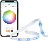 Eve Light Strip UK