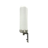 Rugged/Outdoor 4G Antenna (1)