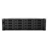 Synology RS4021xs+/128TB HAT5310 16 Bay