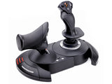 Thrustmaster T.Flight Hotas X PS4