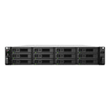 Synology RS3621XS+/192TB-HAT5300