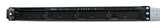 Synology RX418/64TB HAT5300 4 Bay Rack