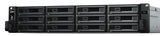 Synology RX1217RP/192TB HAT5300 12 Bay