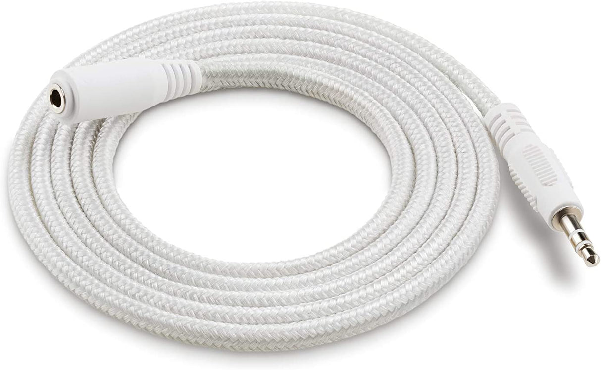 Eve Water Guard Sensing Cable Extension