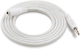 Eve Water Guard Sensing Cable Extension