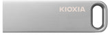 Kioxia TransMemory U366 64GB Metal
