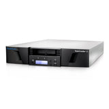 Quantum SuperLoader 3/LTO9/16 Slots/HBA