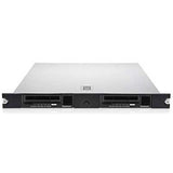 Quantum LTO-9 Tape Drive/Single/Kit