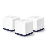 TP-Link AC1900 Whole Home Mesh Wi-Fi Sys