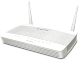 DrayTek Vigor 2763AC VDSL WLAN Router