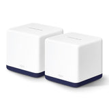 TP-Link AC1900 Whole Home Mesh Wi-Fi