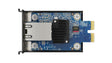 Synology E10G22-T1-Mini 10GbE Net Mod