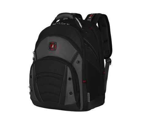Wenger Synergy  16" Backpack