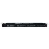Synology RS422+/16TB-SYN