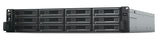 Synology RS3618xs/48TB SYN (12X4TB)