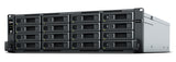 Synology RS2821RP+/64TB SYN (16X4TB)