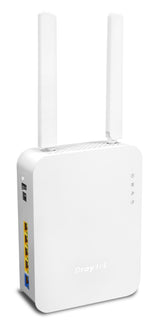 DrayTek Vigor2135ax Gigabit Router