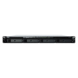 Synology RS822+ 4 Bay Rackstation