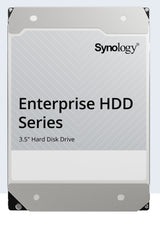 Synology HAT5310-18T 18TB 3.5" SATA HDD