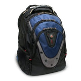 Wenger iBex 17" Backpack