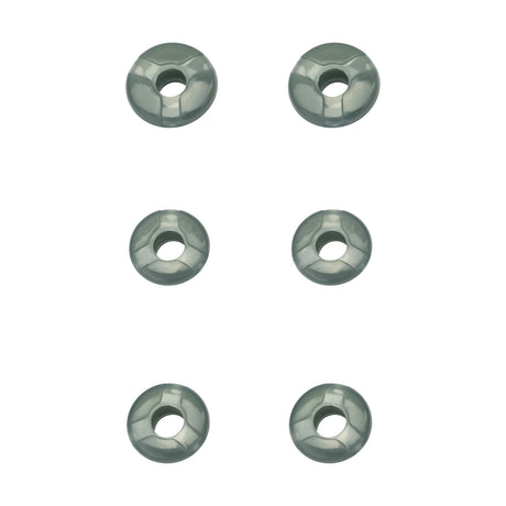Jabra Perform 45 Ear Gels