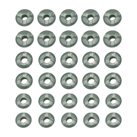 Jabra Perform 45 Ear Gels 10pk