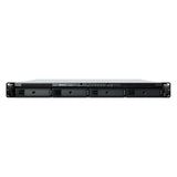 Synology RS822+/64TB SATA
