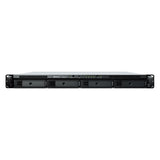 Synology RS822RP+/48TB SATA