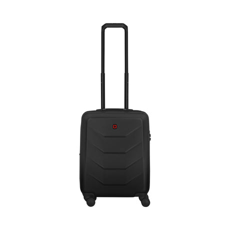 Wenger Prymo Prymo Carry-On Black