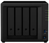 Synology DS423+/32TB IW