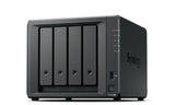 Synology DS423+/24TB N300