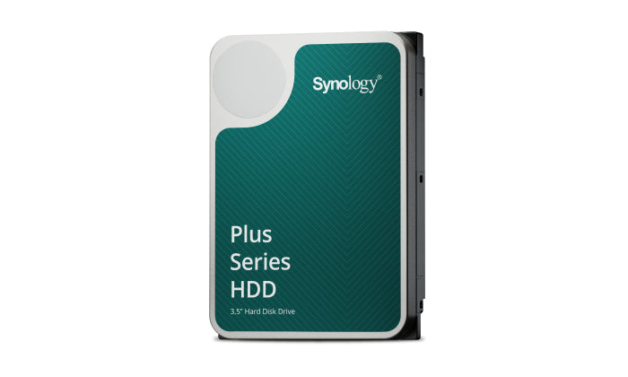 Synology HAT3300-6T 6TB NAS HDD