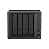 Synology DS923+/16TB SYN HAT3300