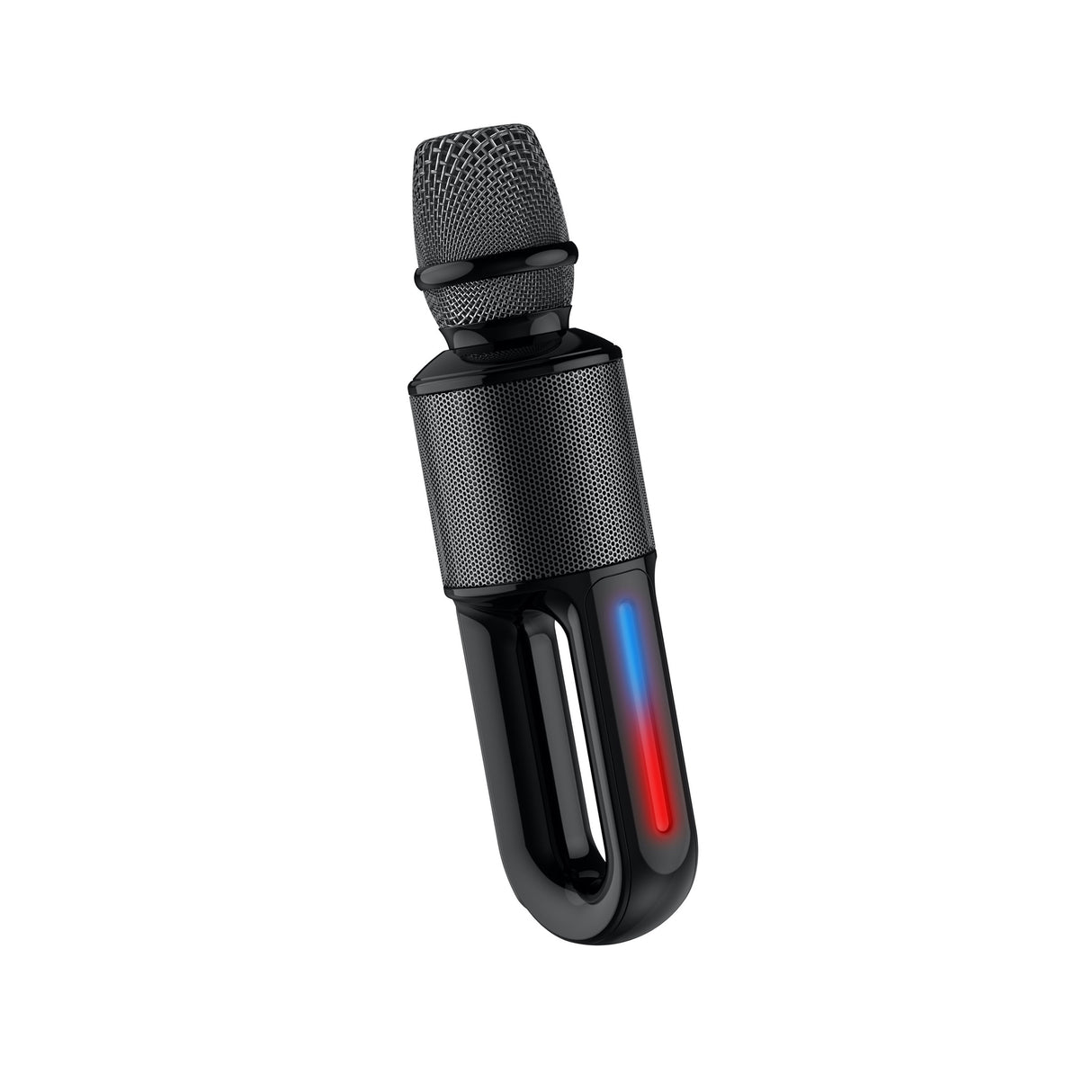 SMM575 Bltooth Microphone