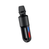 SMM575 Bltooth Microphone