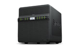 Synology DS423/32TB IW
