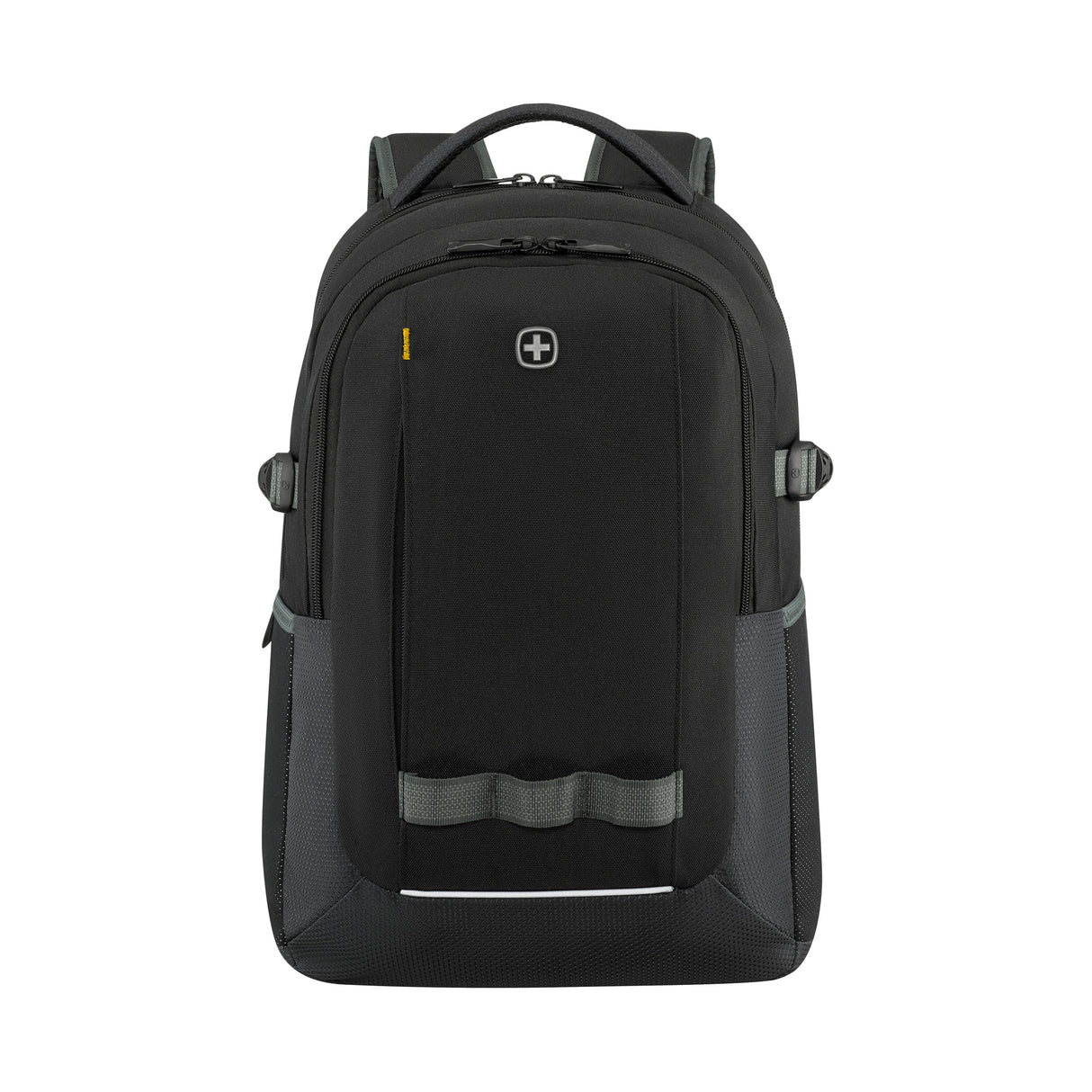 Wenger Ryde 16'' Backpack GB