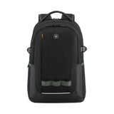 Wenger Ryde 16'' Backpack GB
