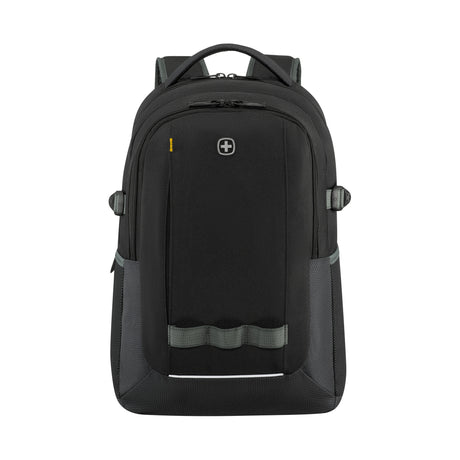 Wenger Ryde 16'' Backpack GB