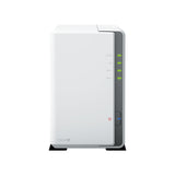 Synology DS223j/8TB IW