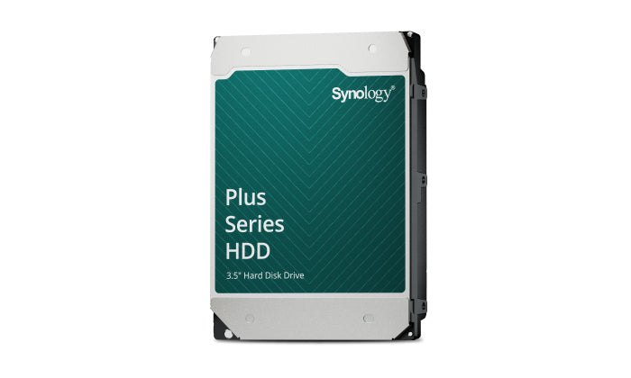 Synology HAT3310-8T