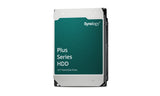 Synology HAT3310-8T