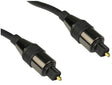 CDL 5m TOSLINK Cable