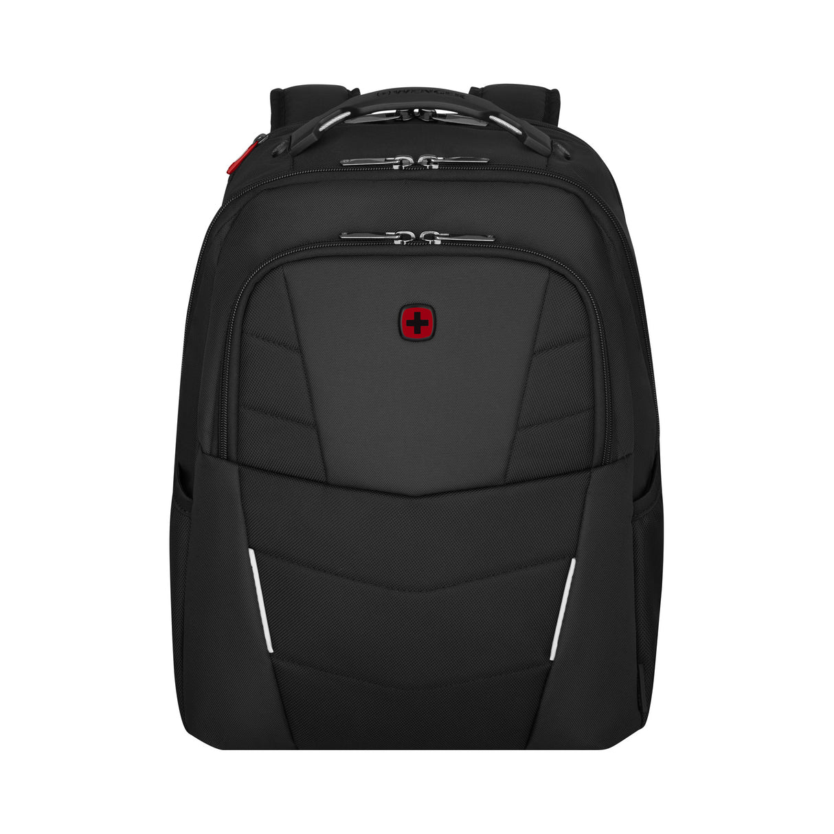 Wenger Altair 15.6"  Laptop Backpack