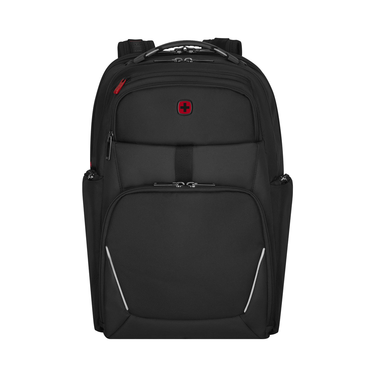 Meteor 17" Laptop Backpack