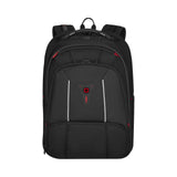 Wenger Carbon Pro Business Backpack
