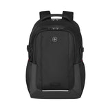 Wenger XE Ryde 16'' Laptop Backpack